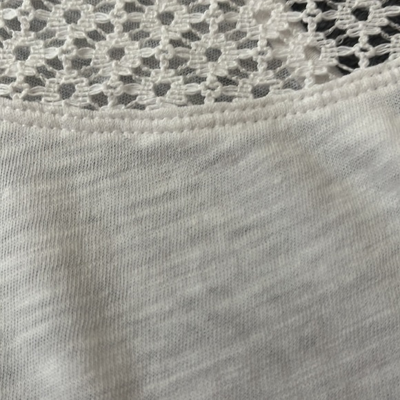 Top - Picture 4 of 4